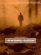 The Sword Of Doom (Criterion Collection) (1966) On DVD