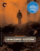 The Sword Of Doom (Criterion Collection) (1966) On Blu-Ray