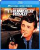 Thunder Road (1958) On Blu-Ray