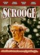 Scrooge (1935) On DVD