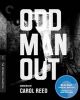 Odd Man Out (Criterion Collection) (1947) On Blu-Ray