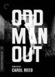 Odd Man Out (Criterion Collection) (1947) On DVD