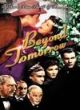 Beyond Tomorrow (Beyond Christmas) (1940) On DVD