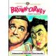 The RKO Brown & Carney Comedy Collection On DVD
