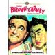 The RKO Brown & Carney Comedy Collection On DVD