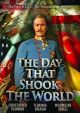 The Day That Shook The World (1975) On DVD