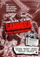 Gammera The Invincible (1966) On DVD