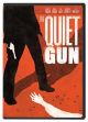 The Quiet Gun (1957) On DVD