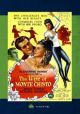 The Wife Of Monte Cristo (1946) On DVD