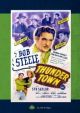 Thunder Town (1946) On DVD