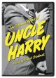 The Strange Affair Of Uncle Harry (1945) On DVD