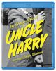 The Strange Affair Of Uncle Harry (1945) On Blu-Ray