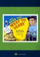 West To Glory (1947) On DVD