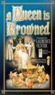 A Queen Is Crowned (1953) DVD-R
