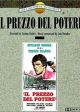 The Price of Power (1969) DVD-R