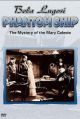 Phantom Ship (1935) DVD-R