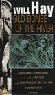 Old Bones of the River (1938) DVD-R