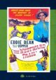The Westward Trail (1948) On DVD