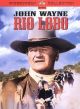 Rio Lobo (1970) On DVD