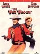 The War Wagon (1967) On DVD