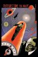 A Trip to Mars (1918) DVD-R