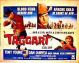 Taggart (1964) DVD-R