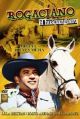 'Mal de amores' (Rogaciano el huapanguero) (1957) DVD-R