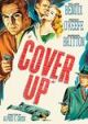 Cover Up (Remastered Edition) (1949) On DVD