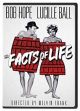 The Facts Of Life (1960) On DVD