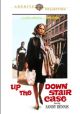 Up the Down Staircase (1967) on DVD