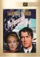 No Highway In The Sky (1951) On DVD