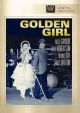 Golden Girl (1951) On DVD