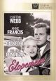 Elopement (1951) On DVD