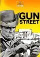 Gun Street (1961) On DVD