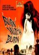 Burn, Witch, Burn! (1962) On DVD