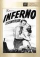 Inferno (1953) On DVD
