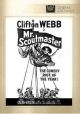 Mister Scoutmaster (1953) On DVD