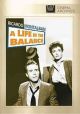 A Life In The Balance (1955) On DVD