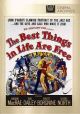 The Best Things In Life Are Free (1956) On DVD