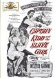 Captain Kidd And The Slave Girl (1954) On DVD