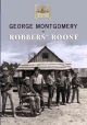 Robbers' Roost (1955) On DVD