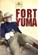 Fort Yuma (1955) On DVD