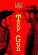 Top Gun (1955) On DVD
