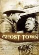 Ghost Town (1956) On DVD