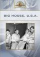 Big House, U.S.A. (1955) On DVD