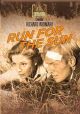 Run For The Sun (1956) On DVD