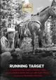 Running Target (1956) On DVD