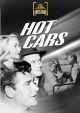 Hot Cars (1956) On DVD