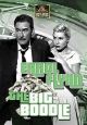 The Big Boodle (1957) On DVD