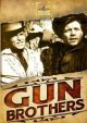 Gun Brothers (1956) On DVD